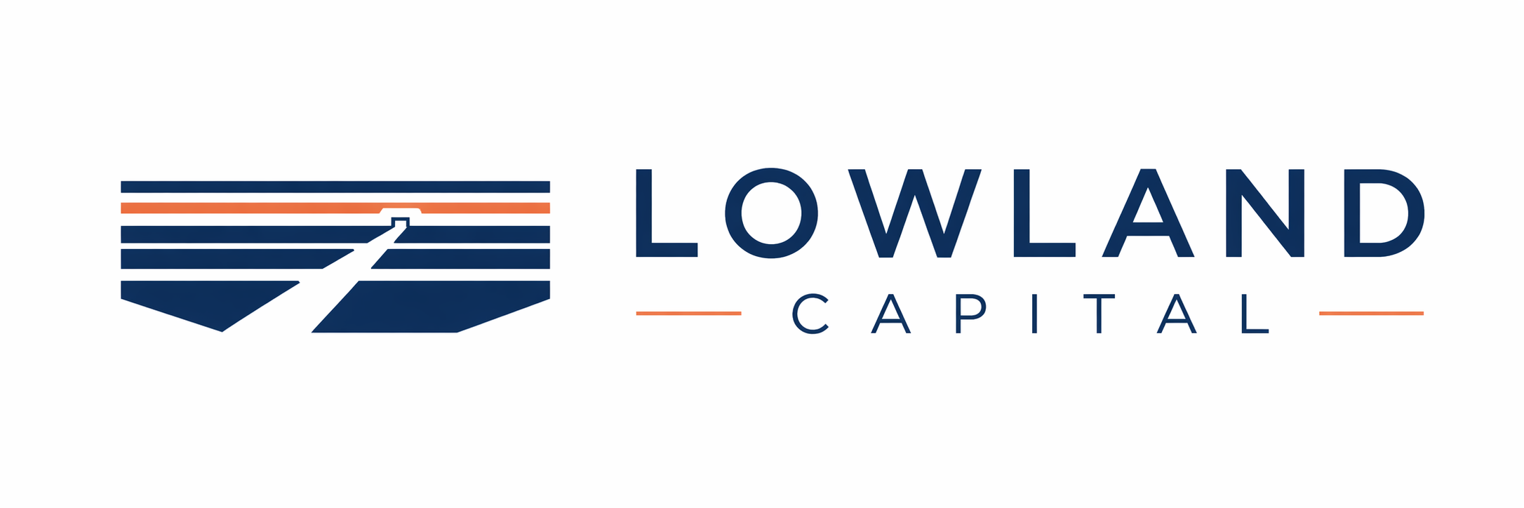 Lowland Capital